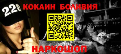 гидропоника Нягань