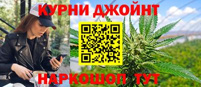 твердый Обь