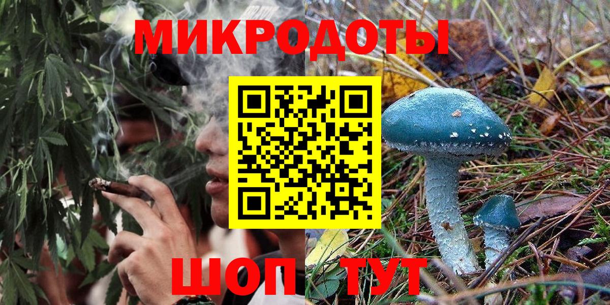 продажа наркотиков  Галлюциногенные грибы GOLDEN TEACHER  Вход с VPN  Реж  Галлюциногенные грибы ЛСД 